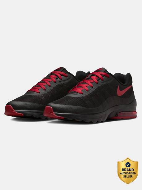 AIR MAX INVIGOR Sneakers For Men