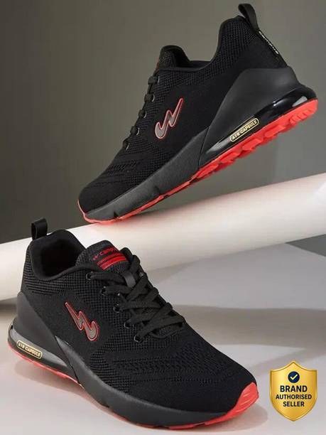 NORTH PLUS Walking Shoes For Men
