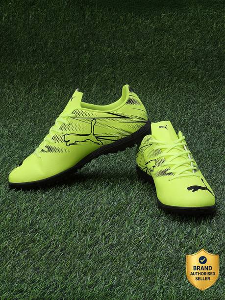 ATTACANTO TT Football Shoes For Men