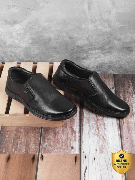 19-467 Slip On For Men