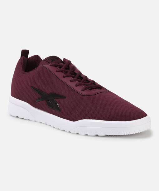 REEBOK Running Shoes For Men