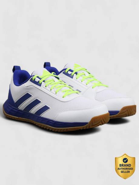 Indoor Acer Walking Shoes For Men