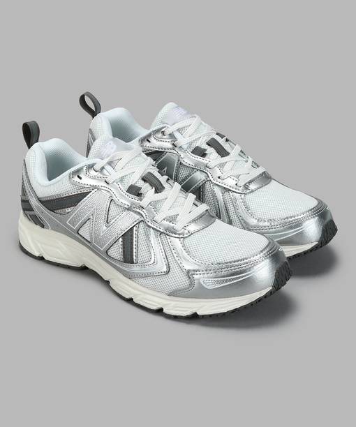410I Running Shoes For Men