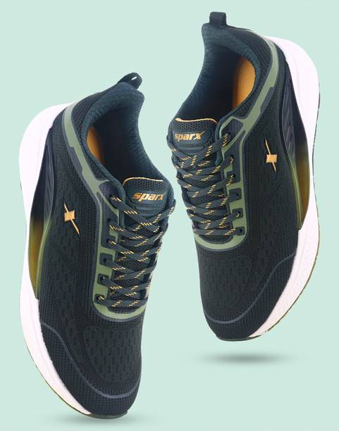 SM 830 Running Shoes For Men