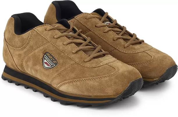 lakhani shoes flipkart