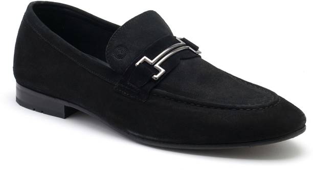 Ruosh Formal Slip On Slip On For Men