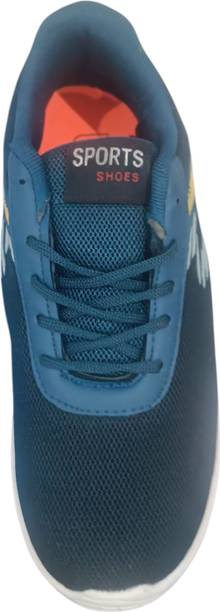 POLYWELL Polywell Outdoors For Men