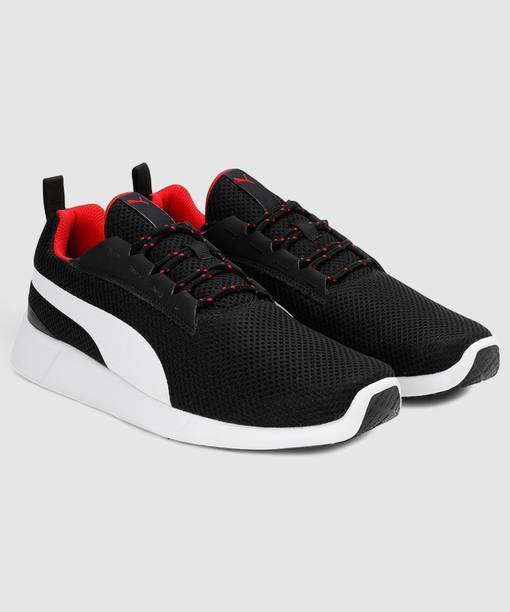 Price History of Buzz Sneakers For Men from Flipkart 2 139141793