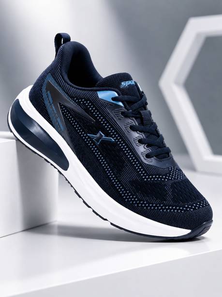 SM 9100 | Stylish, Comfortable | Walking Shoes For Men