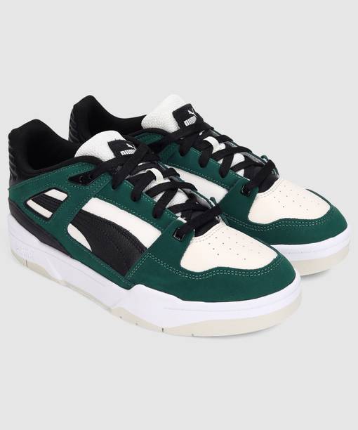 Slipstream PRM Wns Sneakers For Women