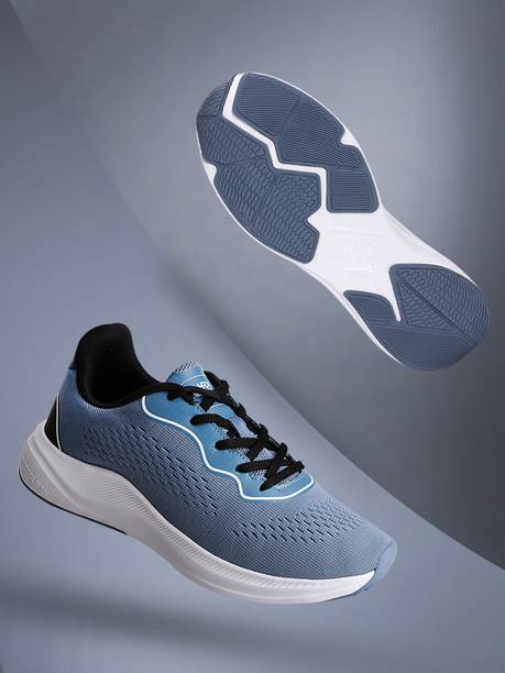 METAFLASH 2.0 Running Shoes For Men