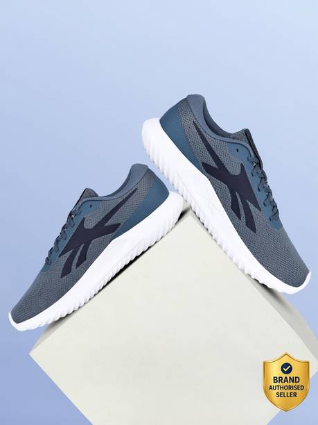 LUX 4.0 Running Shoes For Men