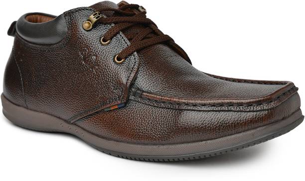 buckaroo shoes flipkart