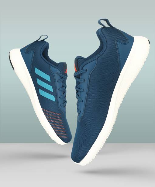 ADIDAS Fuseo M Running Shoes For Men