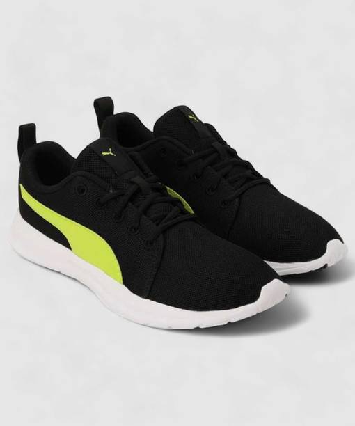PUMA Dryflex IDP Running Shoes For Men