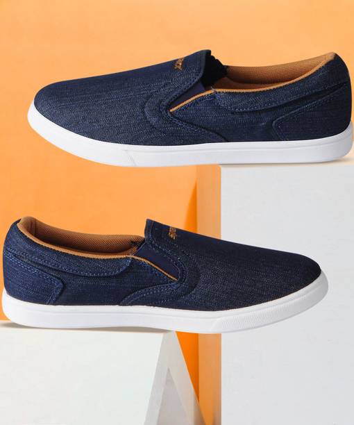 Sparx men sm 402 top