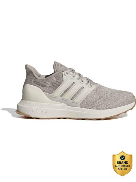 ULTRADREAM DNA Running Shoes For Women