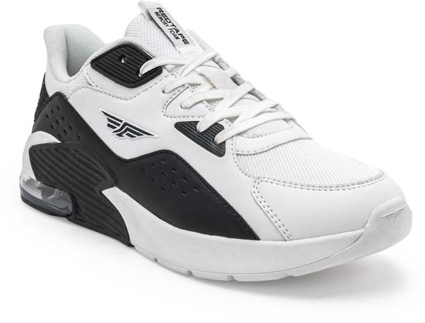 Casual Shoes for Men | Soft Cushioned Insole, Slip-Resistance Sneakers For Men