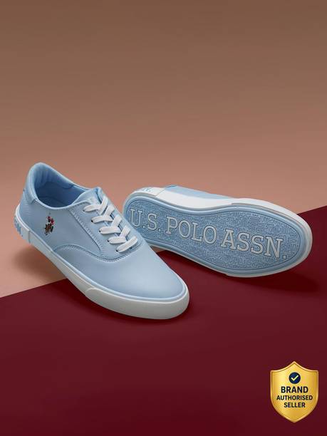 PARKER 2.0 Shoe Sneakers For Women