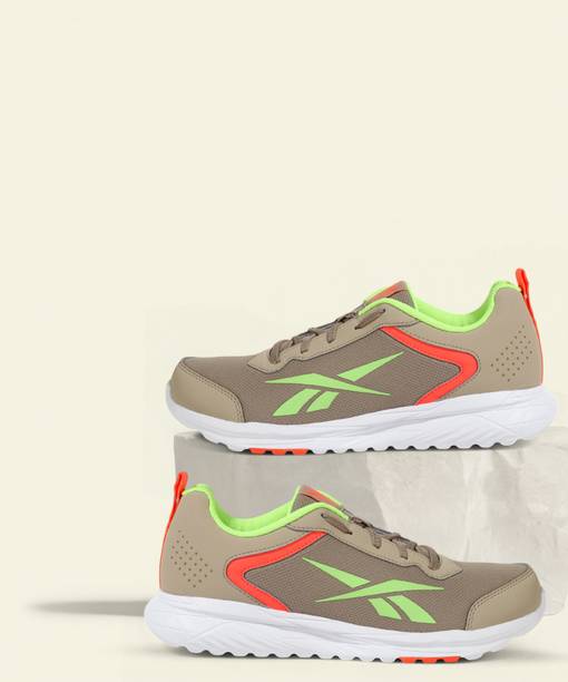 REEBOK Wild Fire Casuals For Men