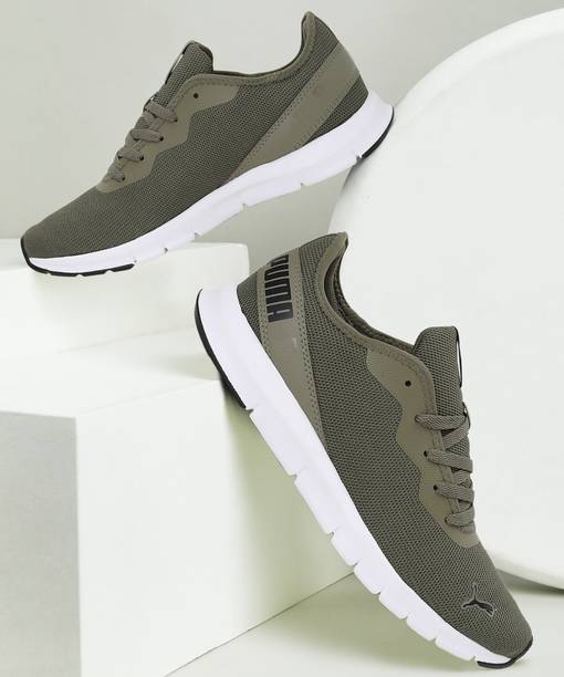 Hustle V2 Sneakers For Men