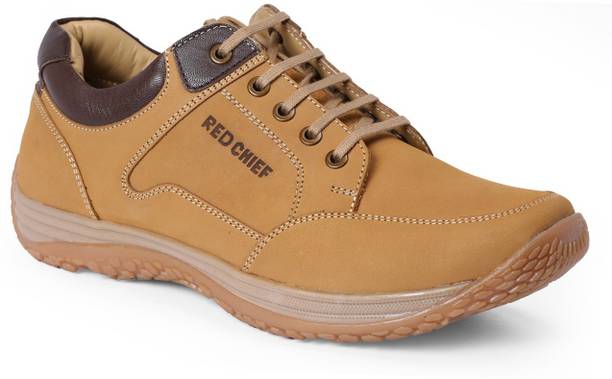 RC3520 022 Outdoors For Men