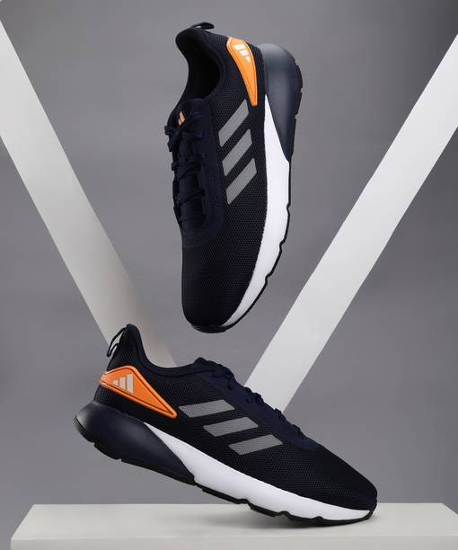 Glide stride M Running Shoes For Men
