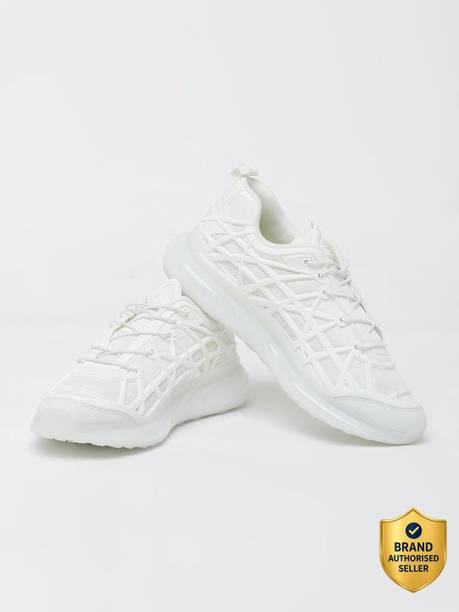 Sneakers For Men