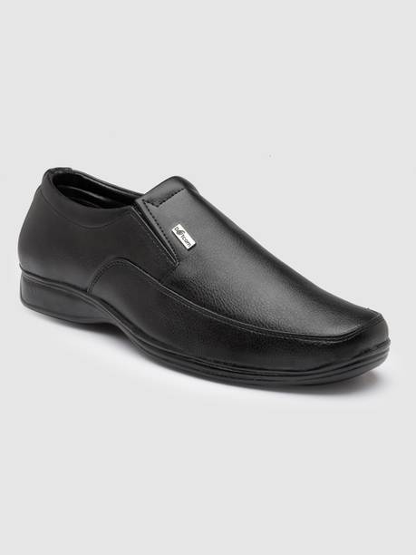 Action Dotcom OFFICE-41 Light Weight,Comfortable,Trendy, Office For Men