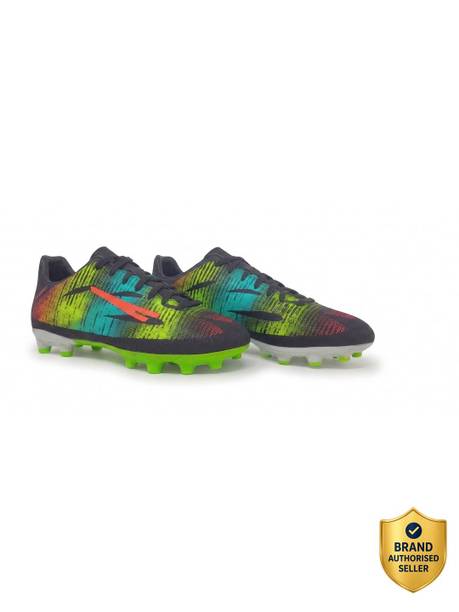 NEW NOVA Football Shoes For Men