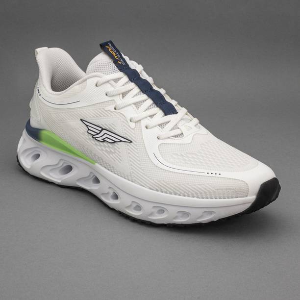 Low-Cut Athleisure Shoes Walking Shoes For Men