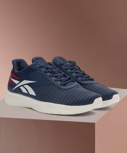 REEBOK REEBOK GENESIS RUNNER M Running Shoes For Men