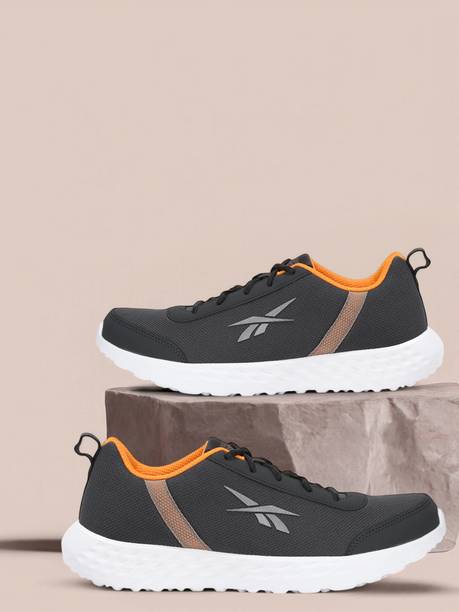 REEBOK Energy runner 3.0 M Walking Shoes For Men