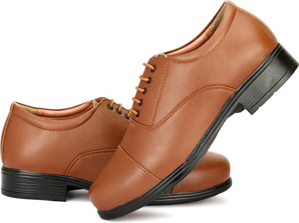 flipkart mens footwear offers discounts