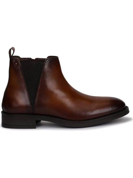 WOODLAND Outdoors For Men