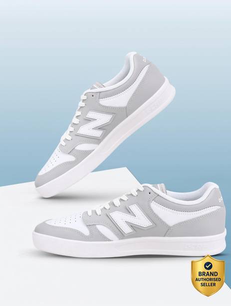 New Balance BB480 Sneakers For Men