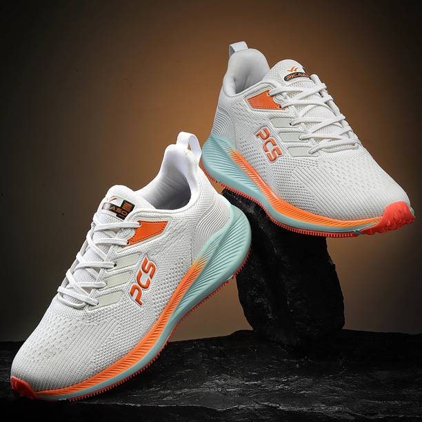 Airson Junior Zero1 Sports shoes for Men Gym Training Walkin...