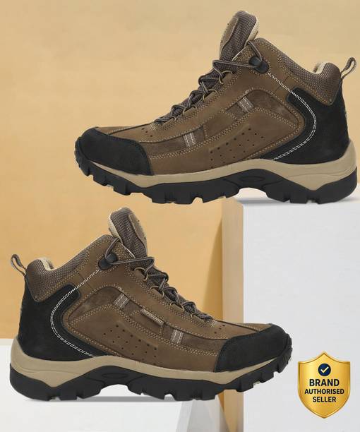 GB 2921118NW Boots For Men