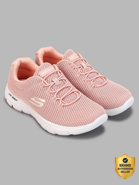 SUMMITS - QUICK LAPSE Casual Shoes For Women