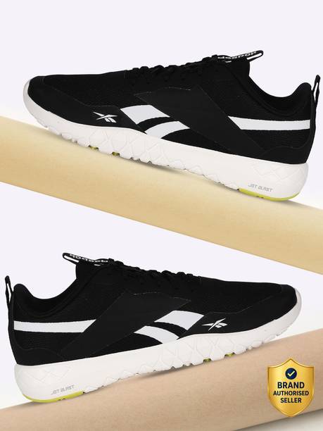 REEBOK FAIR WEATHER 2.0 M Training & Gym Shoes For Men