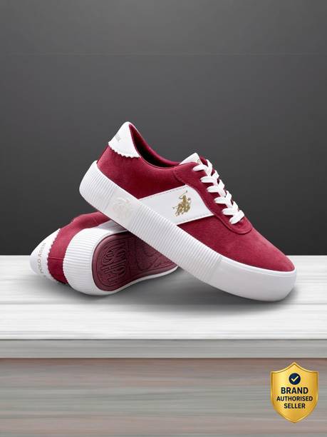 CORDELA 3.0 Chunky Shoe Sneakers For Women