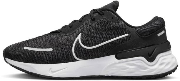 flipkart nike shoes 50 off