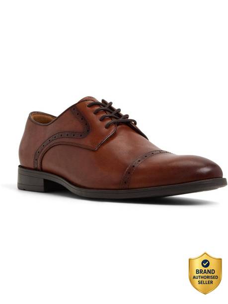 BRONKOA Casuals For Men