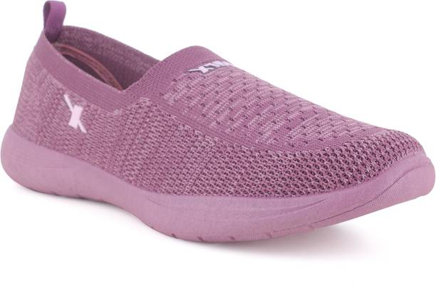 Sparx Womens Footwear Buy Sparx Womens Footwear Online at Best Prices In India Flipkart