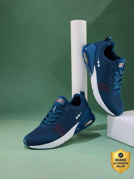 ZURIK PRO Running Shoes For Men