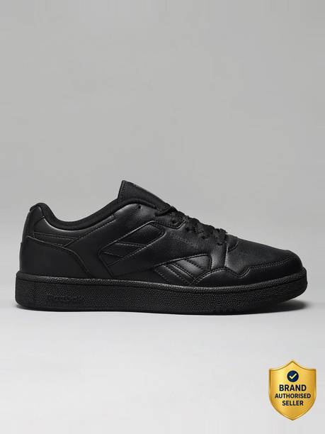 CLUB C VALLEY Sneakers For Men