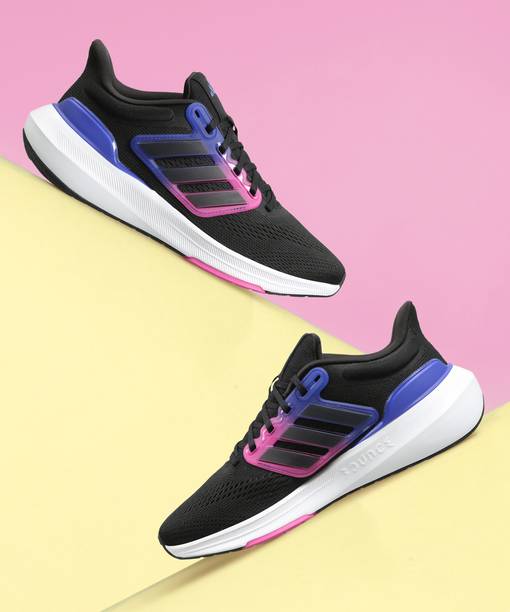 EQ23 Running Shoes For Men