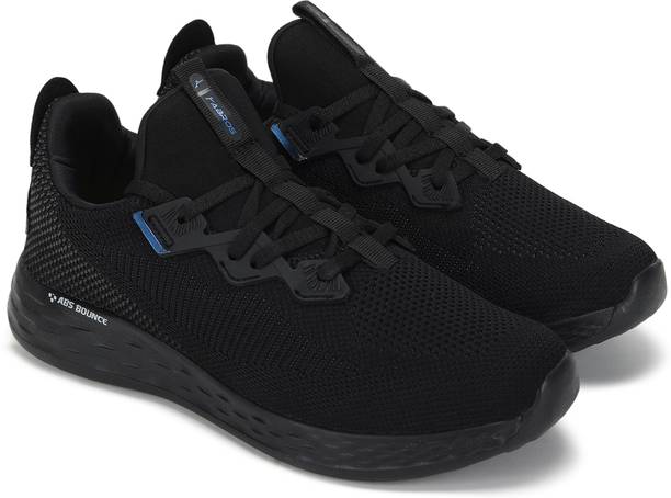 Abros MIDLAND-M Running Shoes For Men