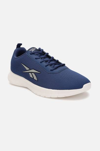REEBOK STRIDE RUNNER M Sneakers For Men