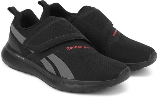 Reebok Shoes - Upto 50% to 80% OFF on Reebok Shoes Online For Men ...